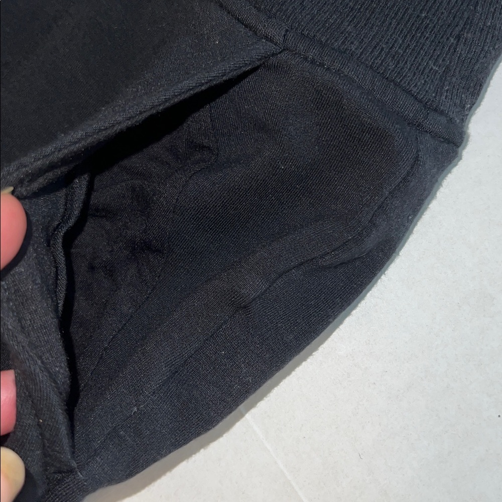 Athleta Jogger - Picture 3 of 6